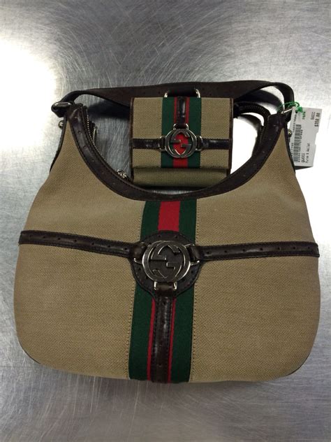 gucci handbag black friday|Gucci Bags & Accessories .